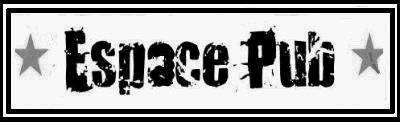 espace pub