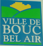bouc-bel-air