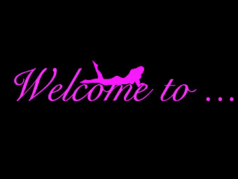welcome to my blog