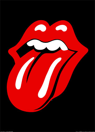 Les Rolling-Stones