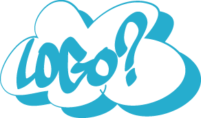 les boards logo