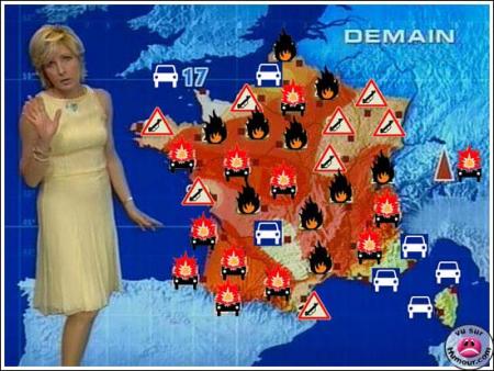 meteo