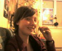 ChArLinE